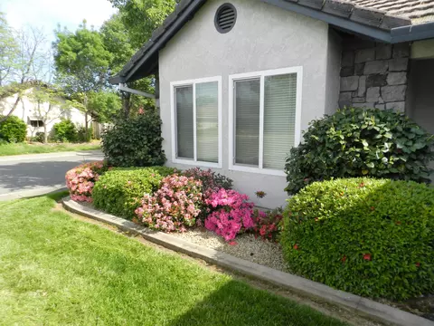 2169 Sophy Pl, Redding, CA 96003 photo 7