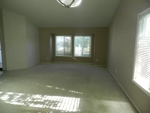 2169 Sophy Pl, Redding, CA 96003 photo 18