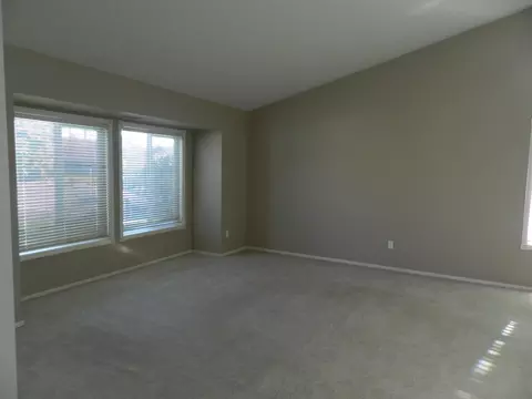 2169 Sophy Pl, Redding, CA 96003 photo 19