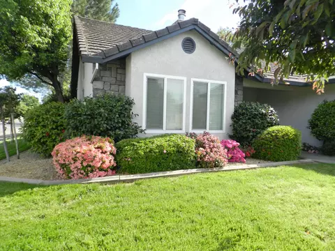 2169 Sophy Pl, Redding, CA 96003 photo 28