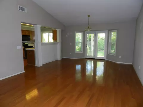 2169 Sophy Pl, Redding, CA 96003 photo 4