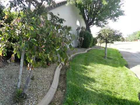 2169 Sophy Pl, Redding, CA 96003 photo 8