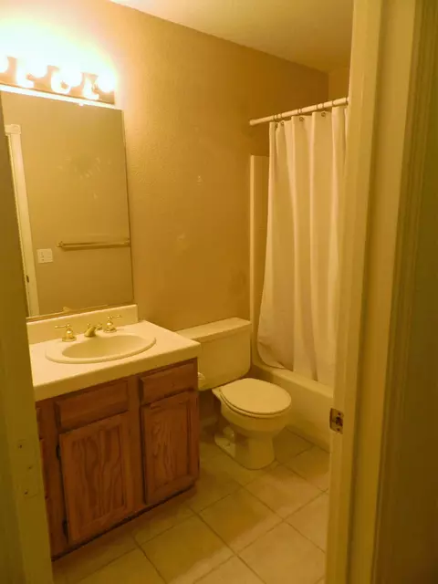 2169 Sophy Pl, Redding, CA 96003 photo 9