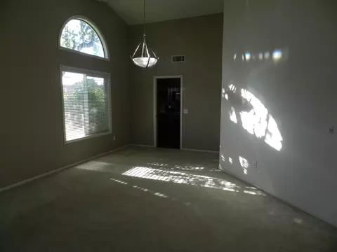 2169 Sophy Pl, Redding, CA 96003 photo 16