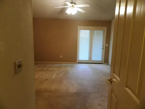 2169 Sophy Pl, Redding, CA 96003 photo 13