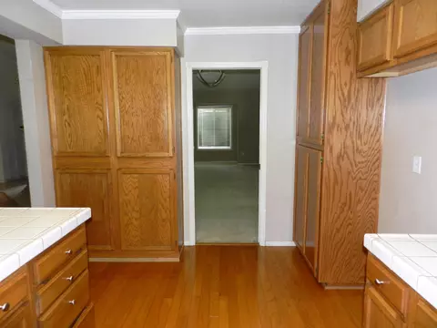 2169 Sophy Pl, Redding, CA 96003 photo 11
