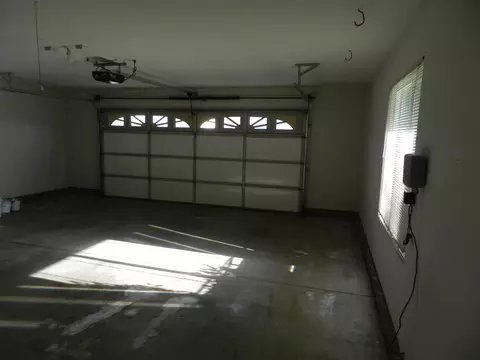 2169 Sophy Pl, Redding, CA 96003 photo 27