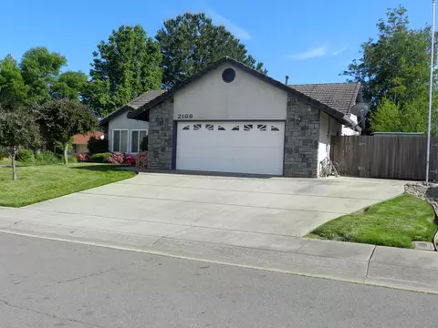 2169 Sophy Pl, Redding, CA 96003 photo 12