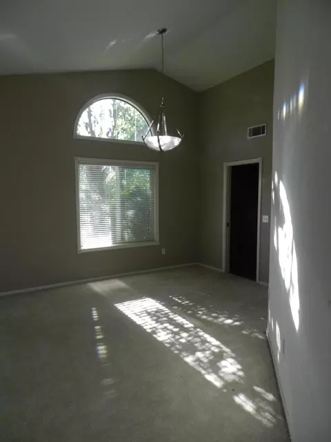 2169 Sophy Pl, Redding, CA 96003 photo 17