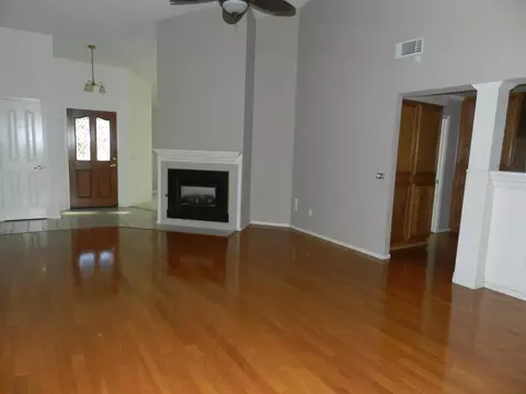 2169 Sophy Pl, Redding, CA 96003 photo 21