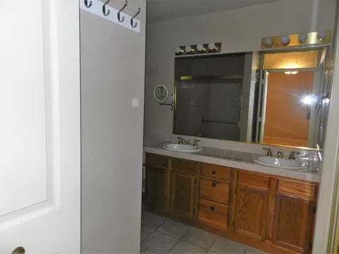2169 Sophy Pl, Redding, CA 96003 photo 14