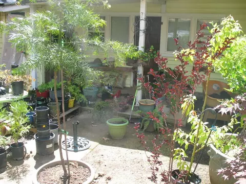 2430 Sacramento Dr, Redding, CA 96001 photo 19