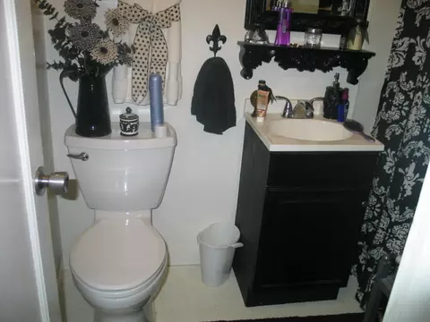 2430 Sacramento Dr, Redding, CA 96001 photo 13