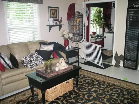 2430 Sacramento Dr, Redding, CA 96001 photo 10