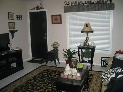 2430 Sacramento Dr, Redding, CA 96001 photo 14