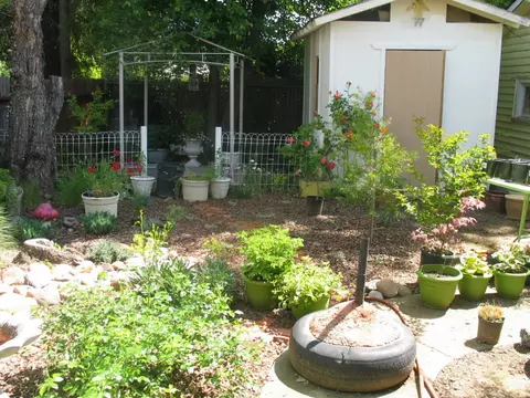 2430 Sacramento Dr, Redding, CA 96001 photo 18