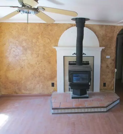 14740 Nevis Rd, Red Bluff, CA 96080 photo 7