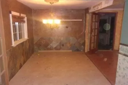 14740 Nevis Rd, Red Bluff, CA 96080 photo 12