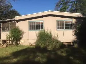 14740 Nevis Rd, Red Bluff, CA 96080 photo 15