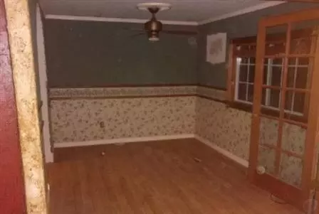 14740 Nevis Rd, Red Bluff, CA 96080 photo 14