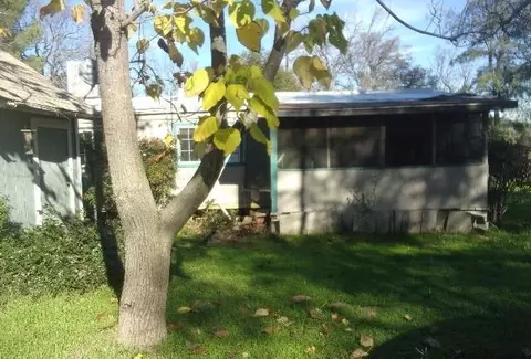 14740 Nevis Rd, Red Bluff, CA 96080 photo 4