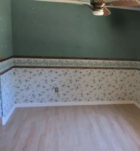 14740 Nevis Rd, Red Bluff, CA 96080 photo 8