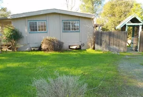 14740 Nevis Rd, Red Bluff, CA 96080 photo 5