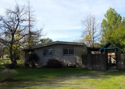 14740 Nevis Rd, Red Bluff, CA 96080 photo 1