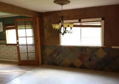 14740 Nevis Rd, Red Bluff, CA 96080 photo 6