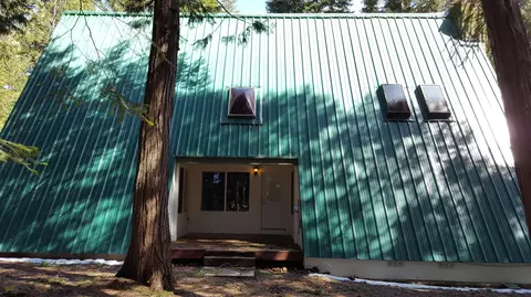 9294 Thatcher Mill Rd, Shingletown, CA 96088 photo 7