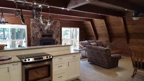 9294 Thatcher Mill Rd, Shingletown, CA 96088 photo 14