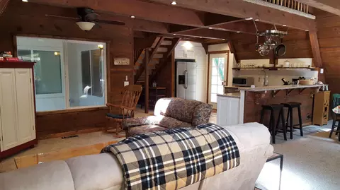 9294 Thatcher Mill Rd, Shingletown, CA 96088 photo 18