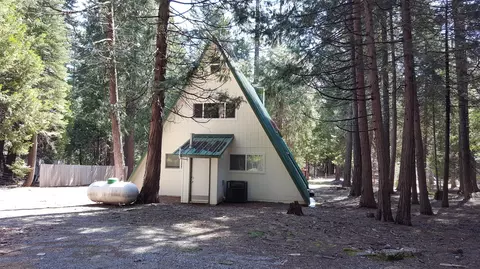 9294 Thatcher Mill Rd, Shingletown, CA 96088 photo 8