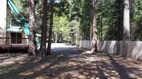 9294 Thatcher Mill Rd, Shingletown, CA 96088 photo 3