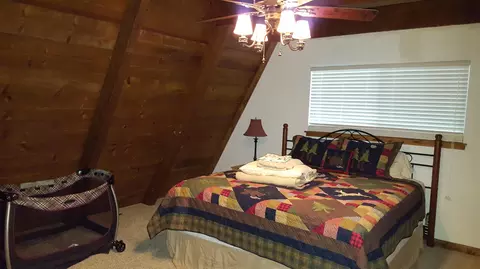 9294 Thatcher Mill Rd, Shingletown, CA 96088 photo 25