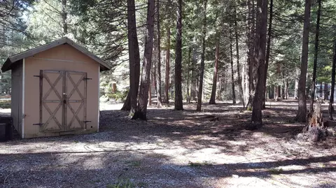 9294 Thatcher Mill Rd, Shingletown, CA 96088 photo 44