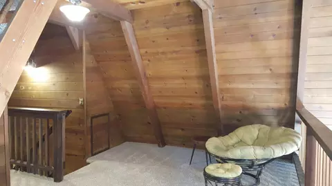 9294 Thatcher Mill Rd, Shingletown, CA 96088 photo 31