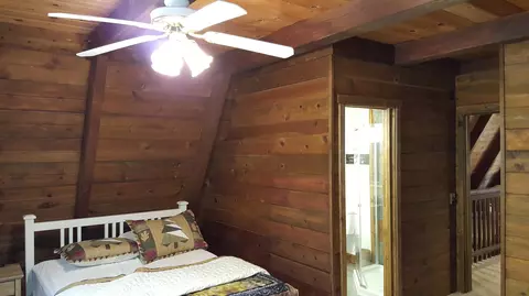 9294 Thatcher Mill Rd, Shingletown, CA 96088 photo 35