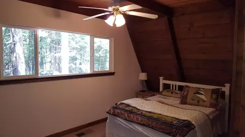 9294 Thatcher Mill Rd, Shingletown, CA 96088 photo 34