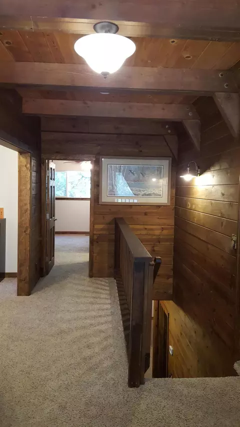 9294 Thatcher Mill Rd, Shingletown, CA 96088 photo 33