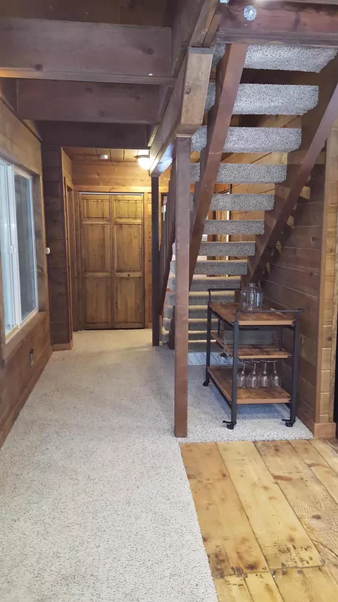9294 Thatcher Mill Rd, Shingletown, CA 96088 photo 23