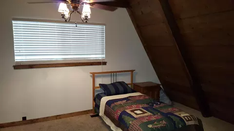 9294 Thatcher Mill Rd, Shingletown, CA 96088 photo 26