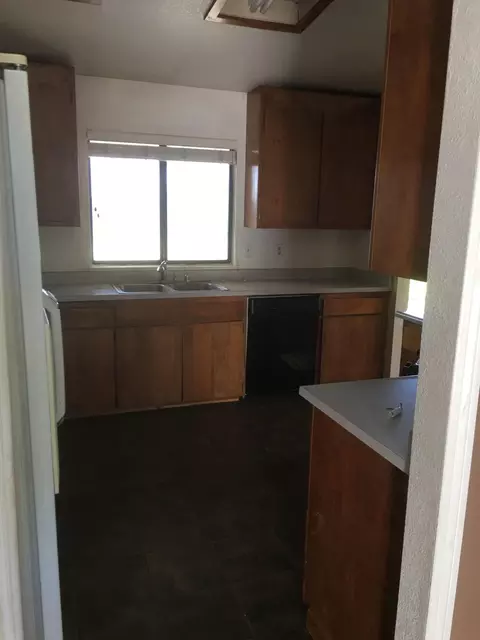 1467 Calexico Dr, Redding, CA 96003 photo 3