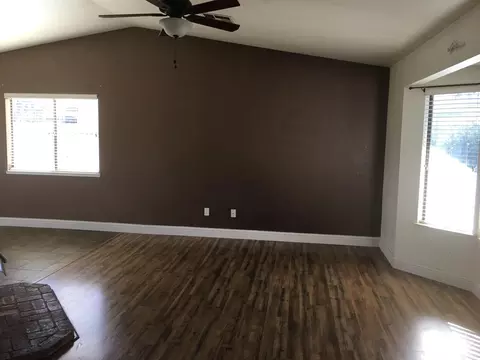 1467 Calexico Dr, Redding, CA 96003 photo 4