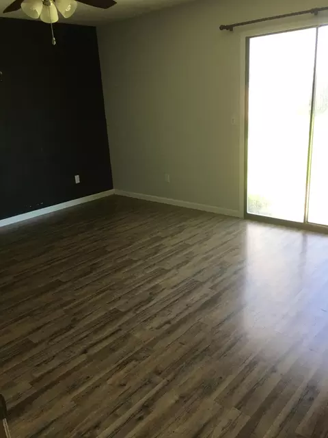 1467 Calexico Dr, Redding, CA 96003 photo 5
