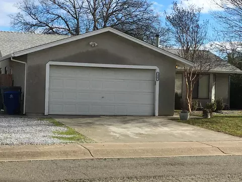 1467 Calexico Dr, Redding, CA 96003 photo 1