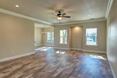 1857 Henry Ave, Redding, CA 96001 photo 3