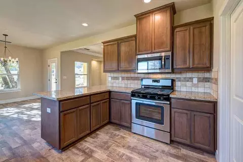 1857 Henry Ave, Redding, CA 96001 photo 6