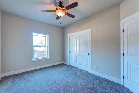 1857 Henry Ave, Redding, CA 96001 photo 8