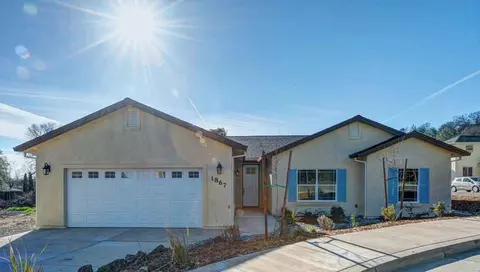 1857 Henry Ave, Redding, CA 96001 photo 1
